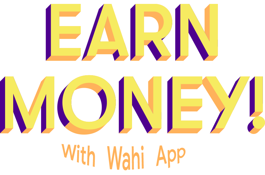 Earn Money With MyPayNow